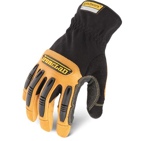 lv gloves bunnings|waterproof gloves for work.